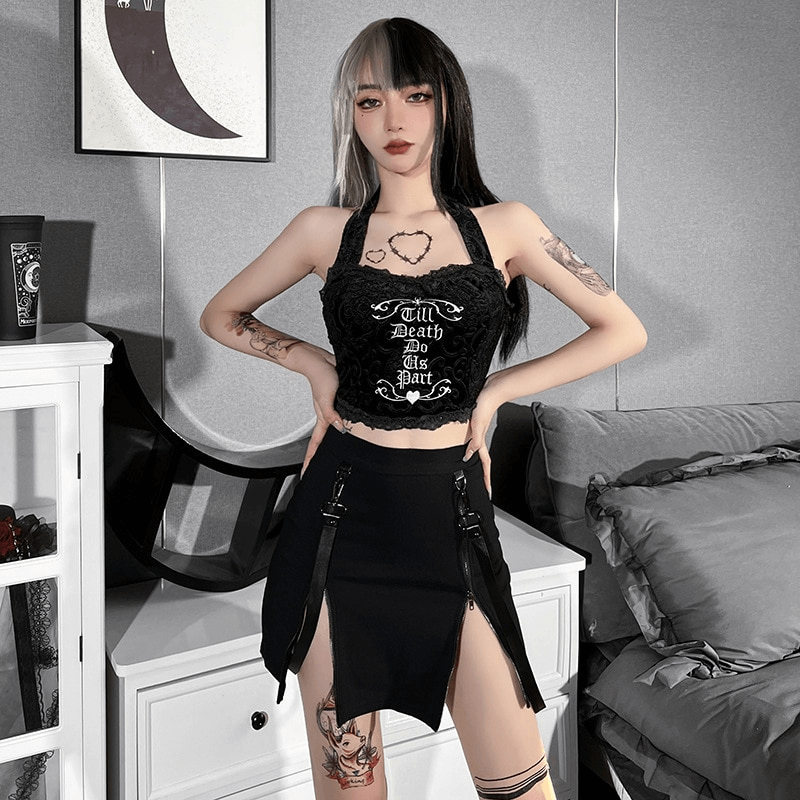 EVE'S SECRETS-Sex Shop