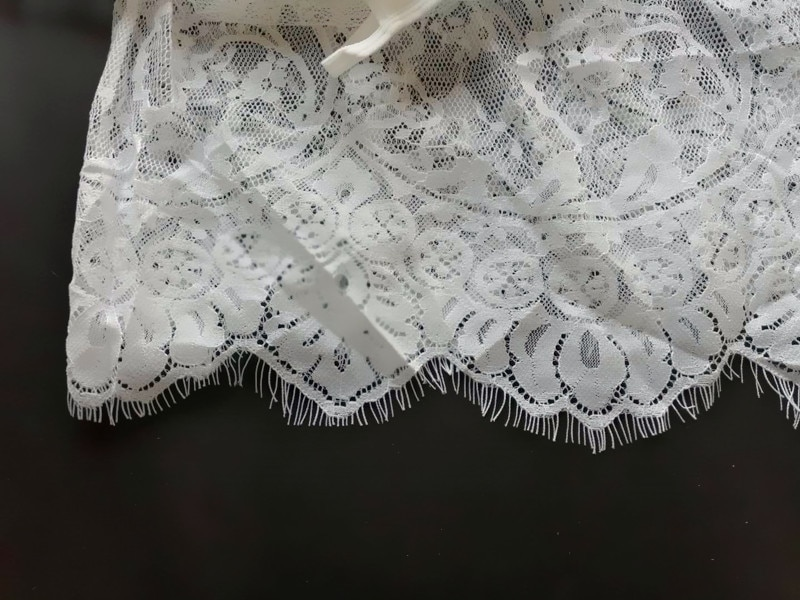 EVE'S SECRETS-Sex Shop